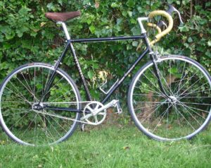 Newent Bicycle Road Bike - Newent Bicycle Maintenance Newent Bicycle Road Bike